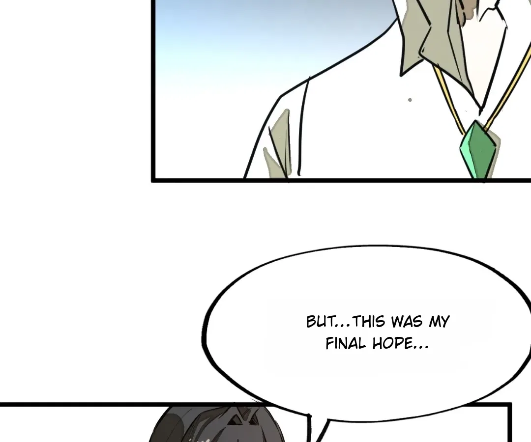 Rise from the Bottom Chapter 58 – Page 117