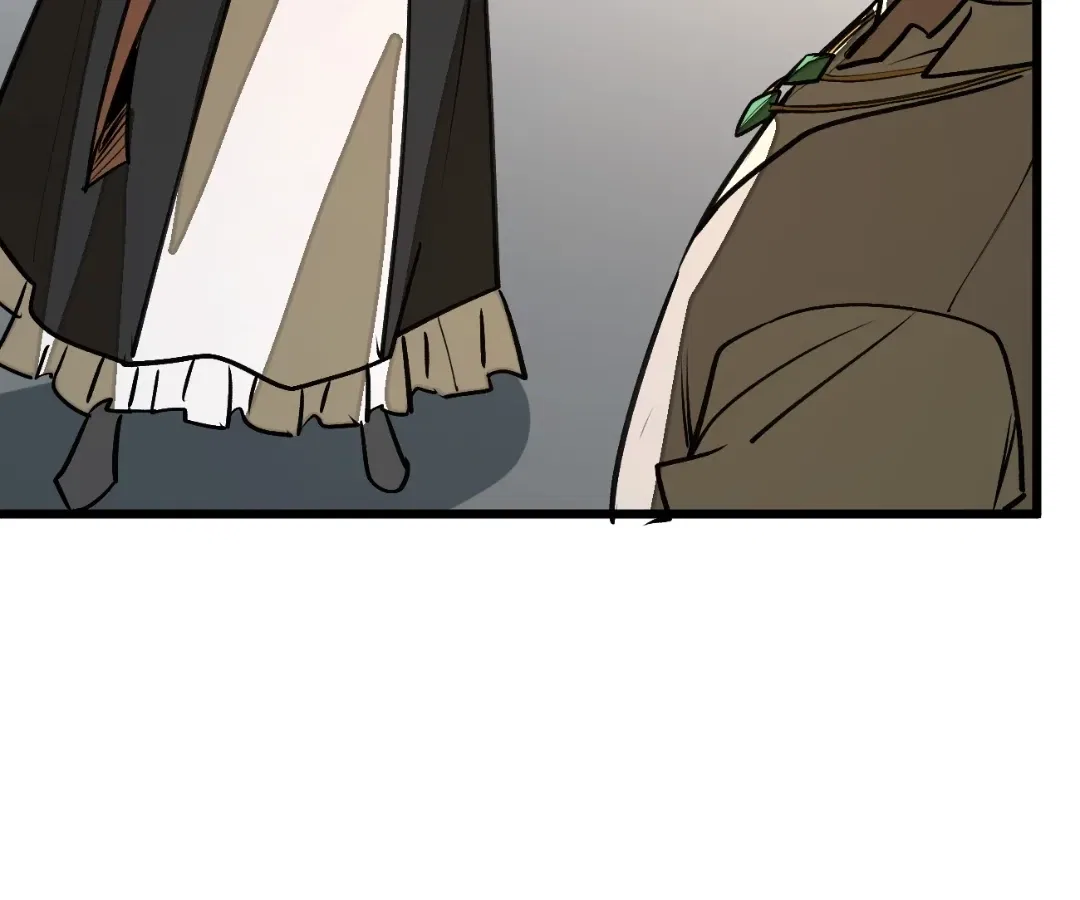 Rise from the Bottom Chapter 58 – Page 119
