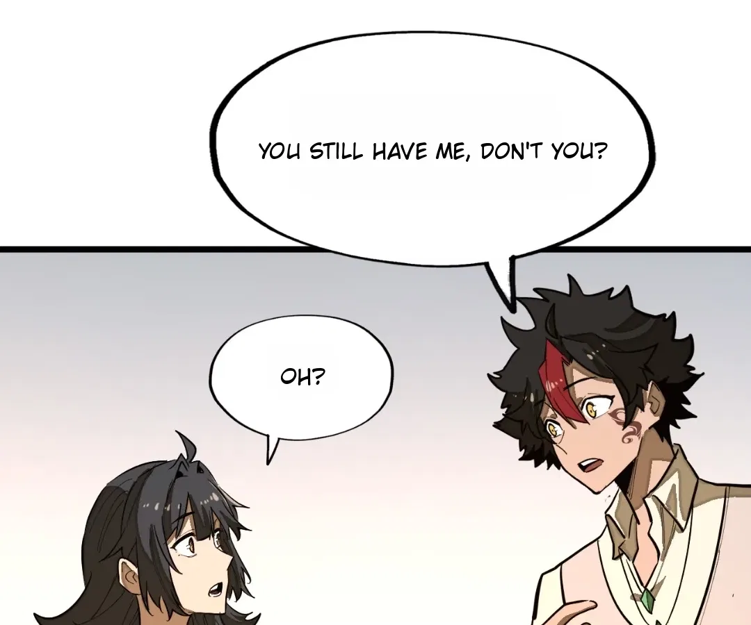 Rise from the Bottom Chapter 58 – Page 120