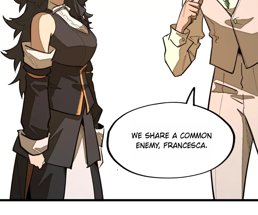 Rise from the Bottom Chapter 58 – Page 121
