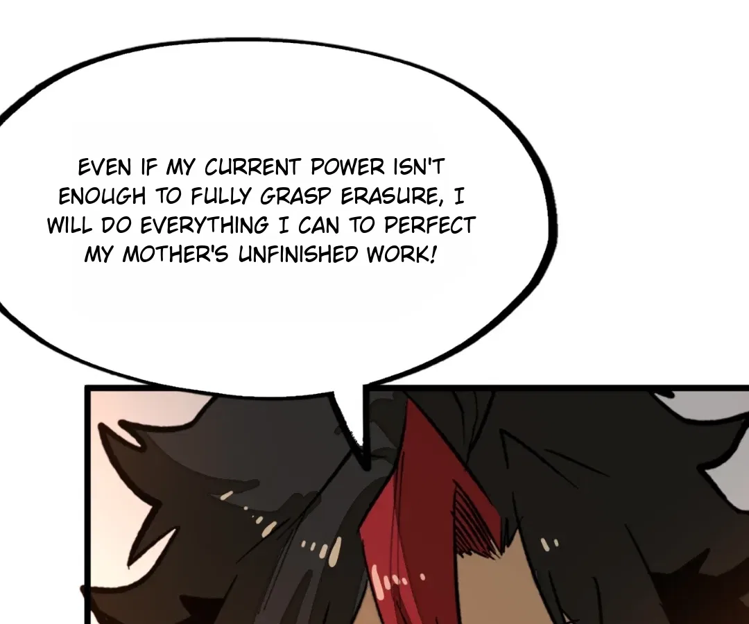 Rise from the Bottom Chapter 58 – Page 122