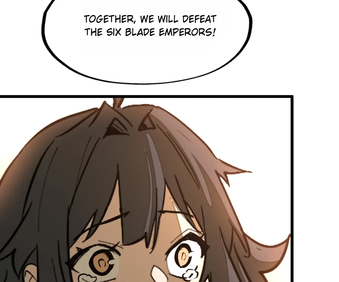 Rise from the Bottom Chapter 58 – Page 124