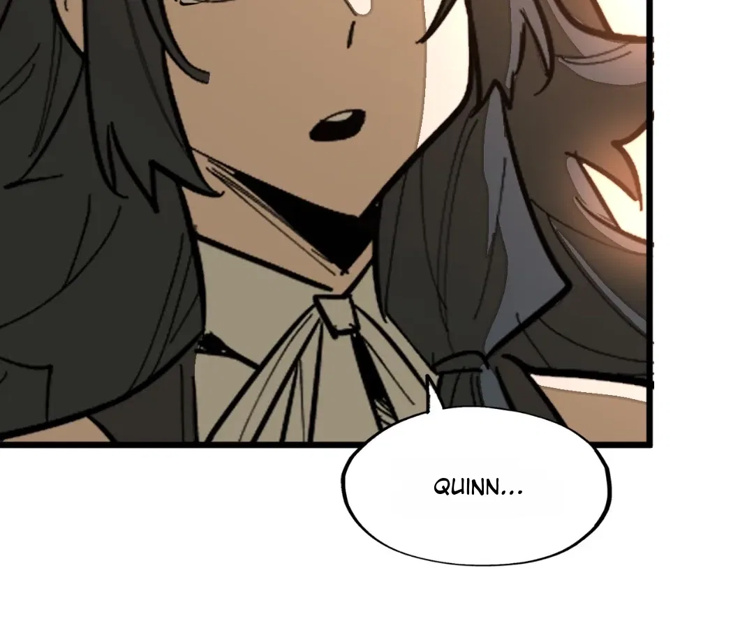 Rise from the Bottom Chapter 58 – Page 125