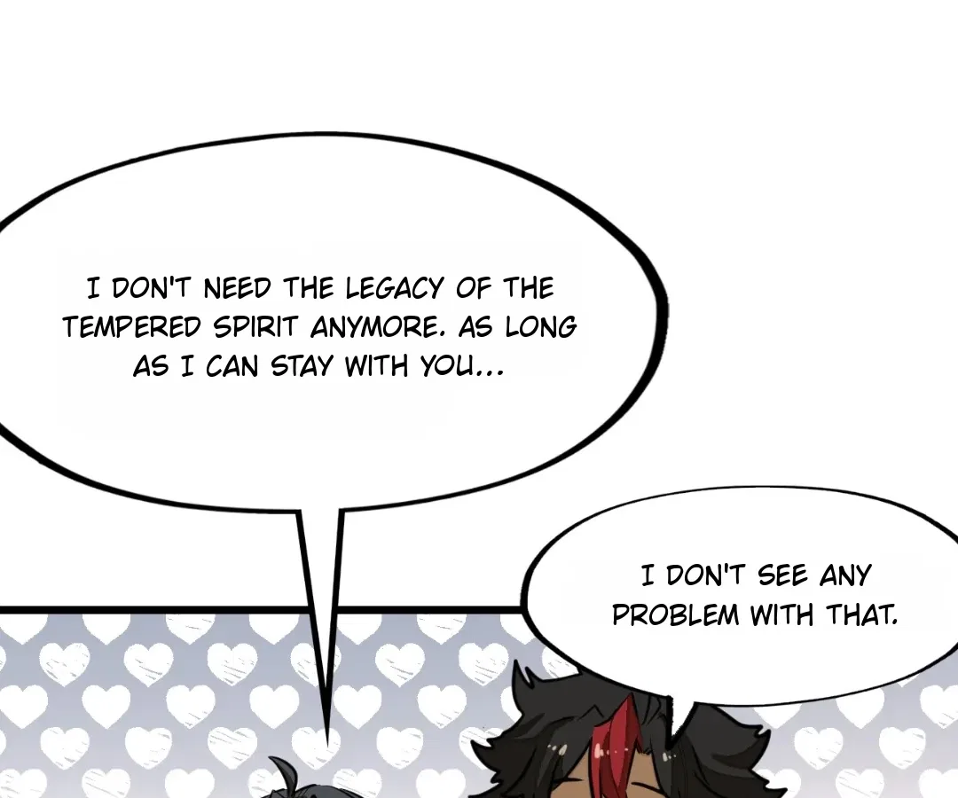 Rise from the Bottom Chapter 58 – Page 126