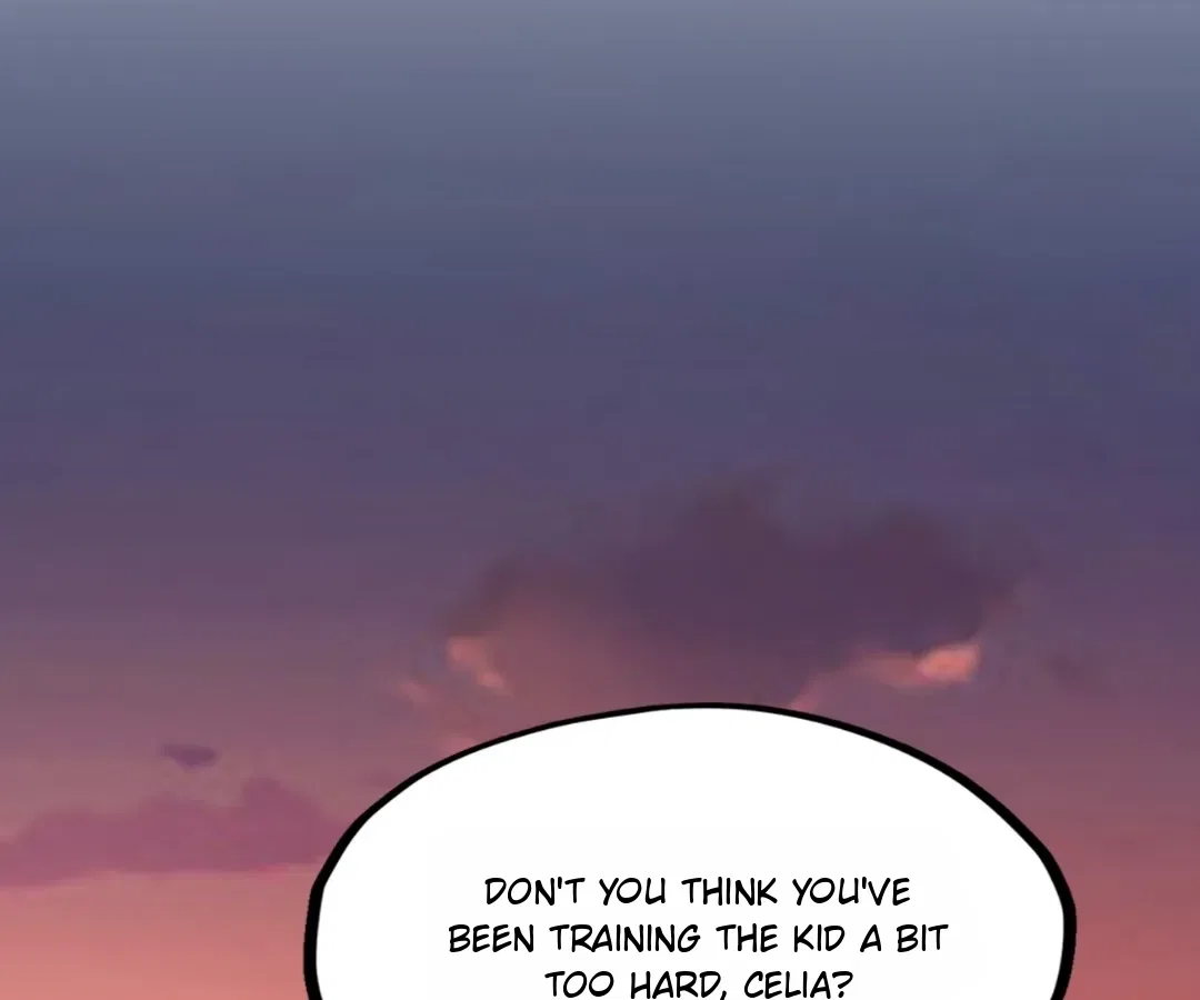Rise from the Bottom Chapter 58 – Page 130