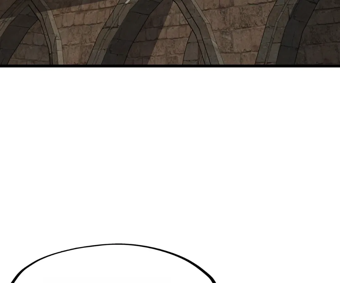 Rise from the Bottom Chapter 58 – Page 133