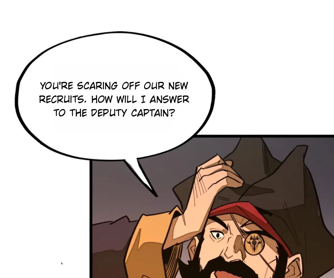 Rise from the Bottom Chapter 58 – Page 136