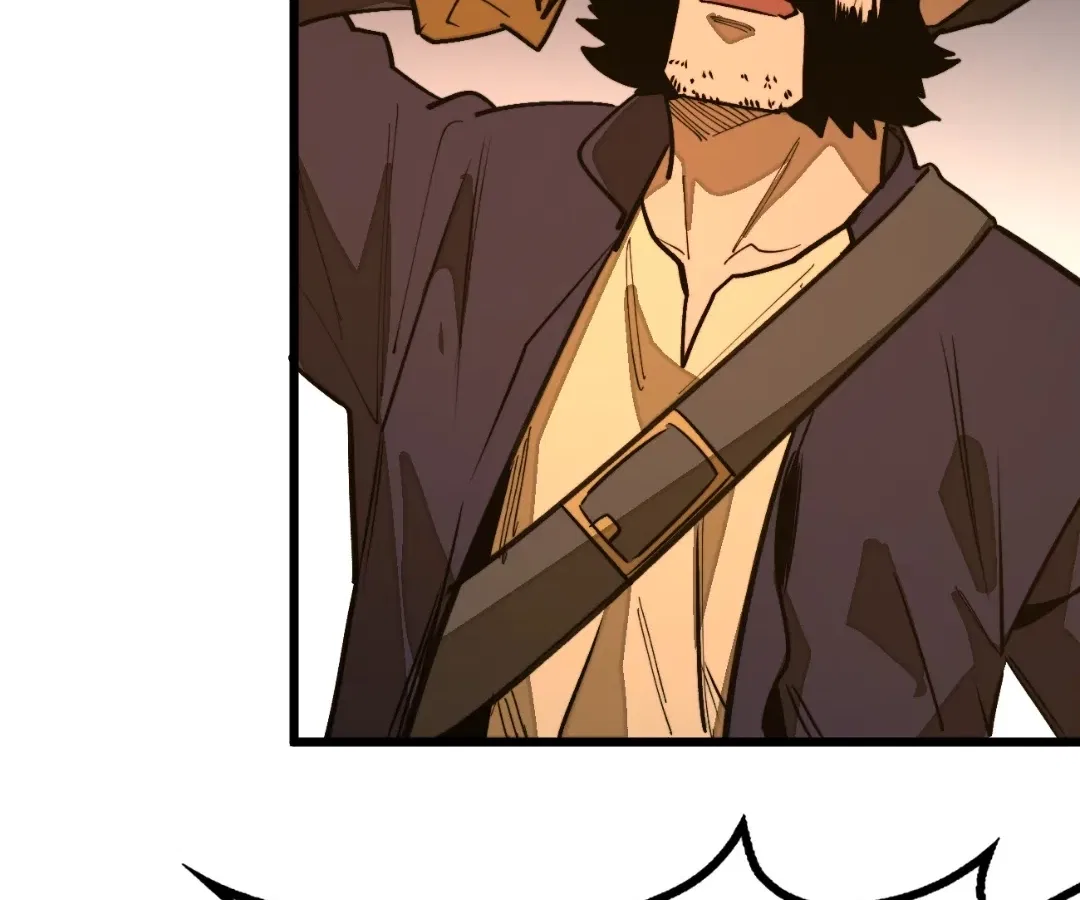 Rise from the Bottom Chapter 58 – Page 137
