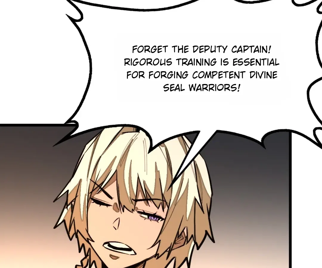Rise from the Bottom Chapter 58 – Page 138