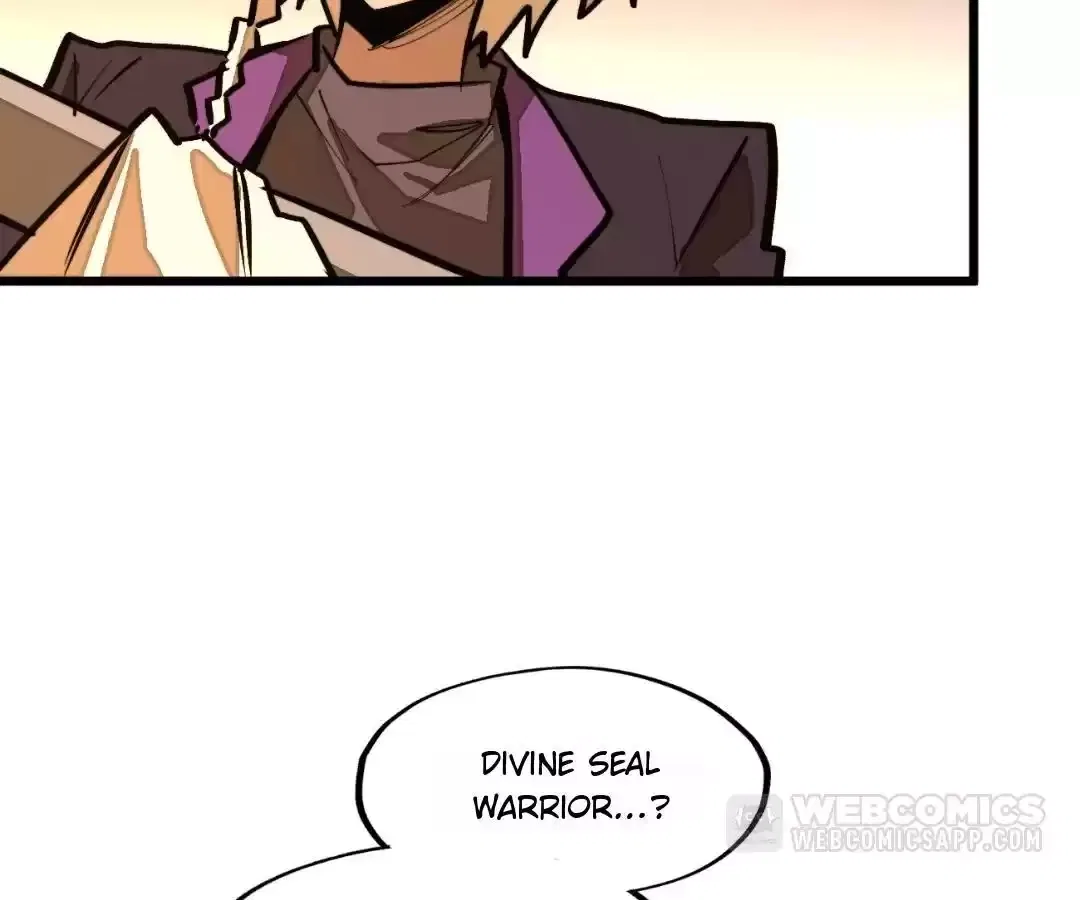 Rise from the Bottom Chapter 58 – Page 139