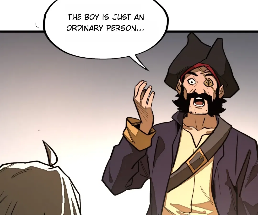 Rise from the Bottom Chapter 58 – Page 140