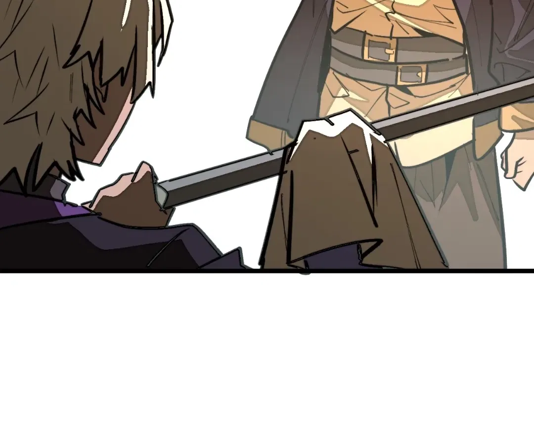 Rise from the Bottom Chapter 58 – Page 141