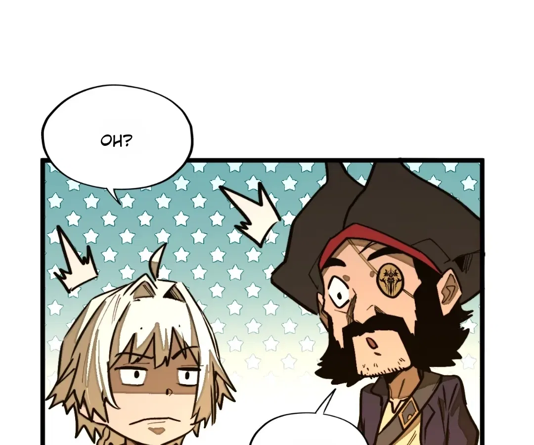 Rise from the Bottom Chapter 58 – Page 142