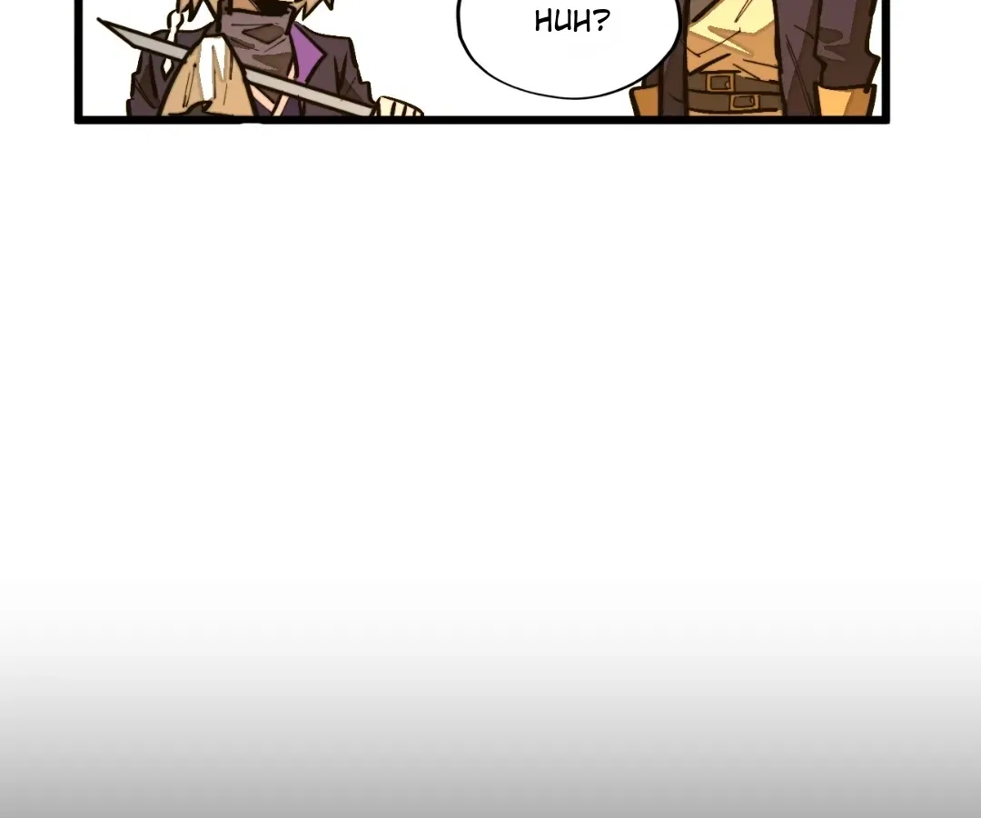 Rise from the Bottom Chapter 58 – Page 143