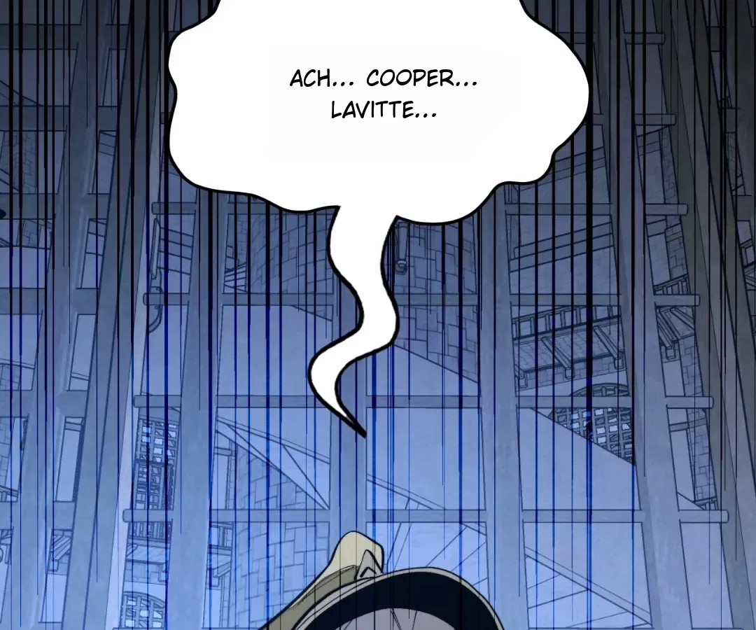 Rise from the Bottom Chapter 58 – Page 146