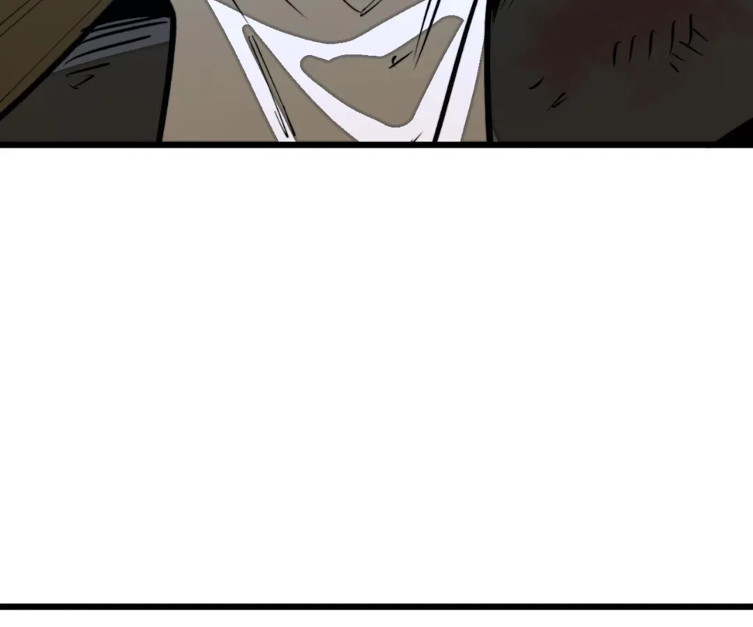 Rise from the Bottom Chapter 58 – Page 148