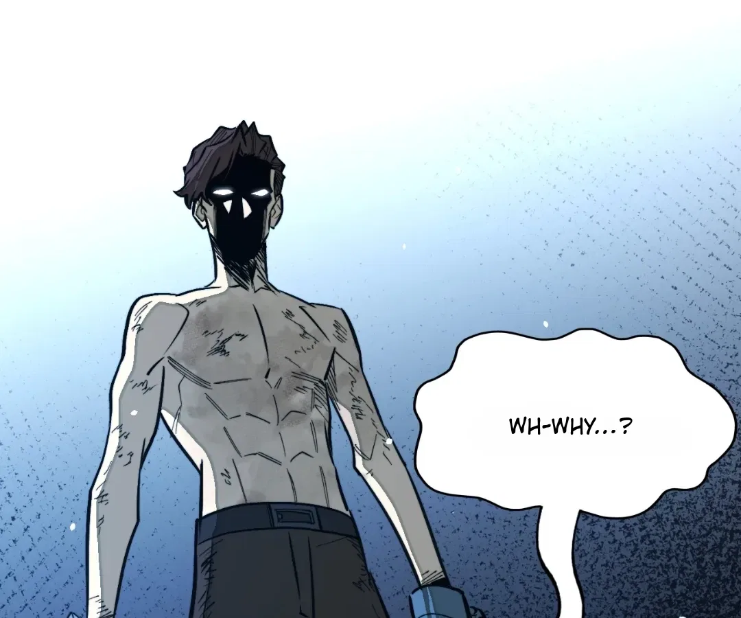 Rise from the Bottom Chapter 58 – Page 149