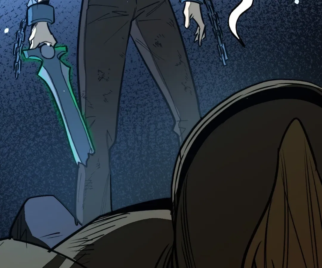 Rise from the Bottom Chapter 58 – Page 150