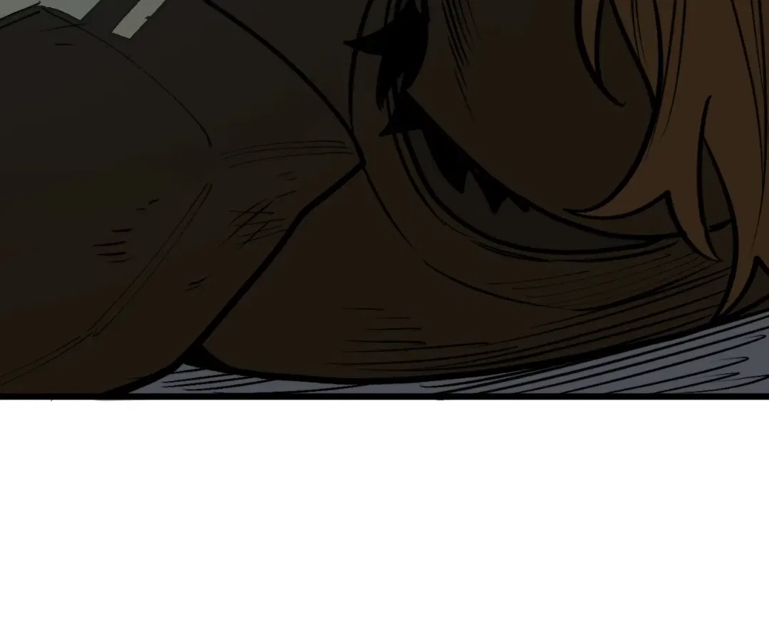 Rise from the Bottom Chapter 58 – Page 151