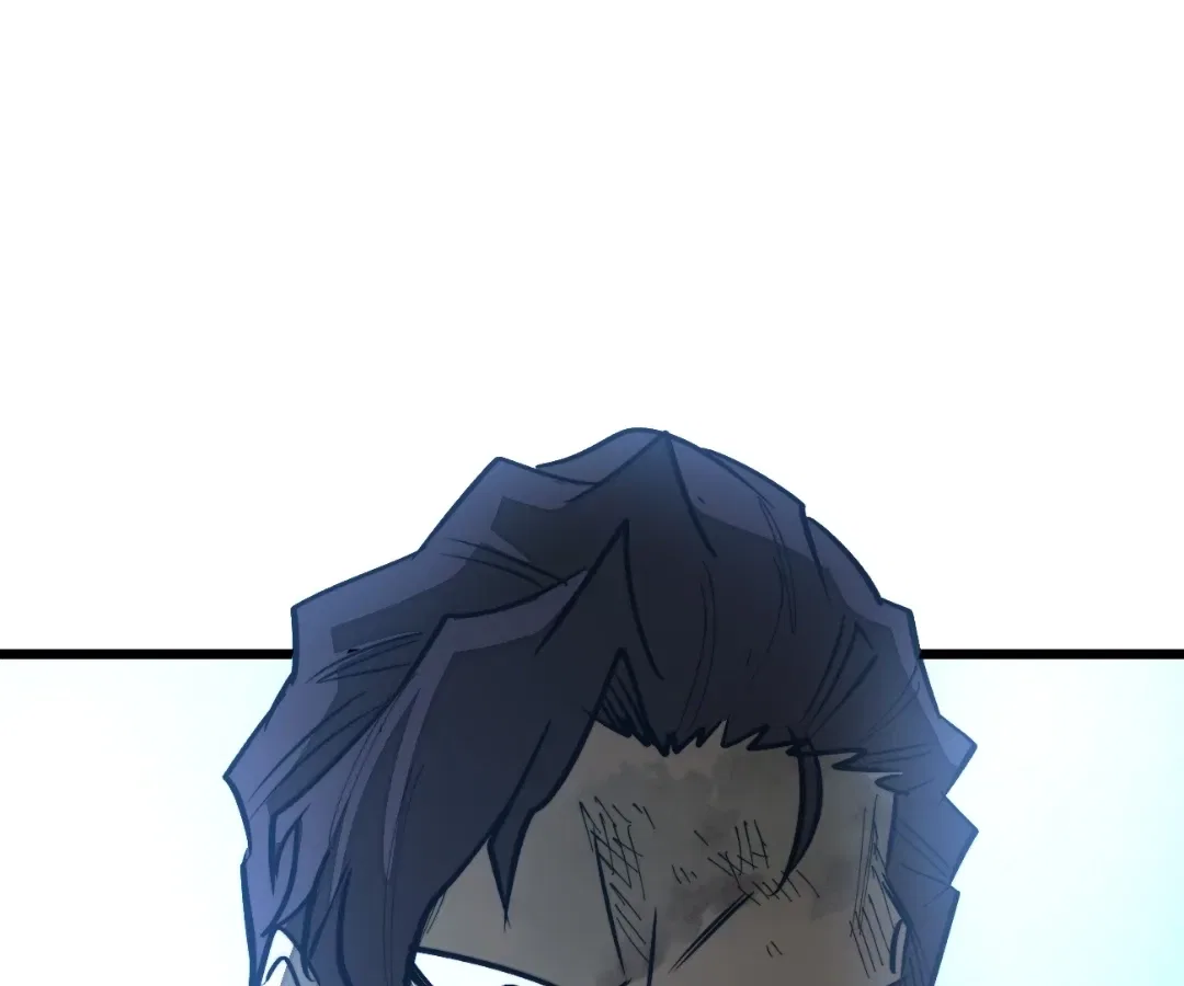 Rise from the Bottom Chapter 58 – Page 152