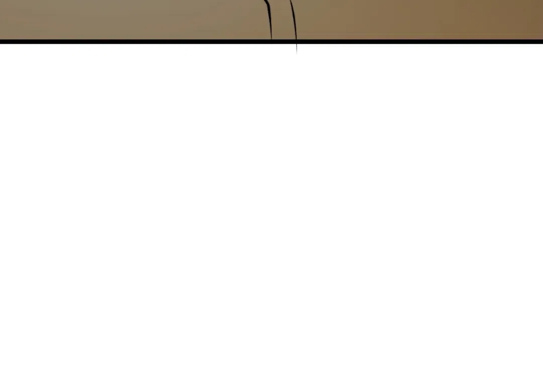 Rise from the Bottom Chapter 58 – Page 154