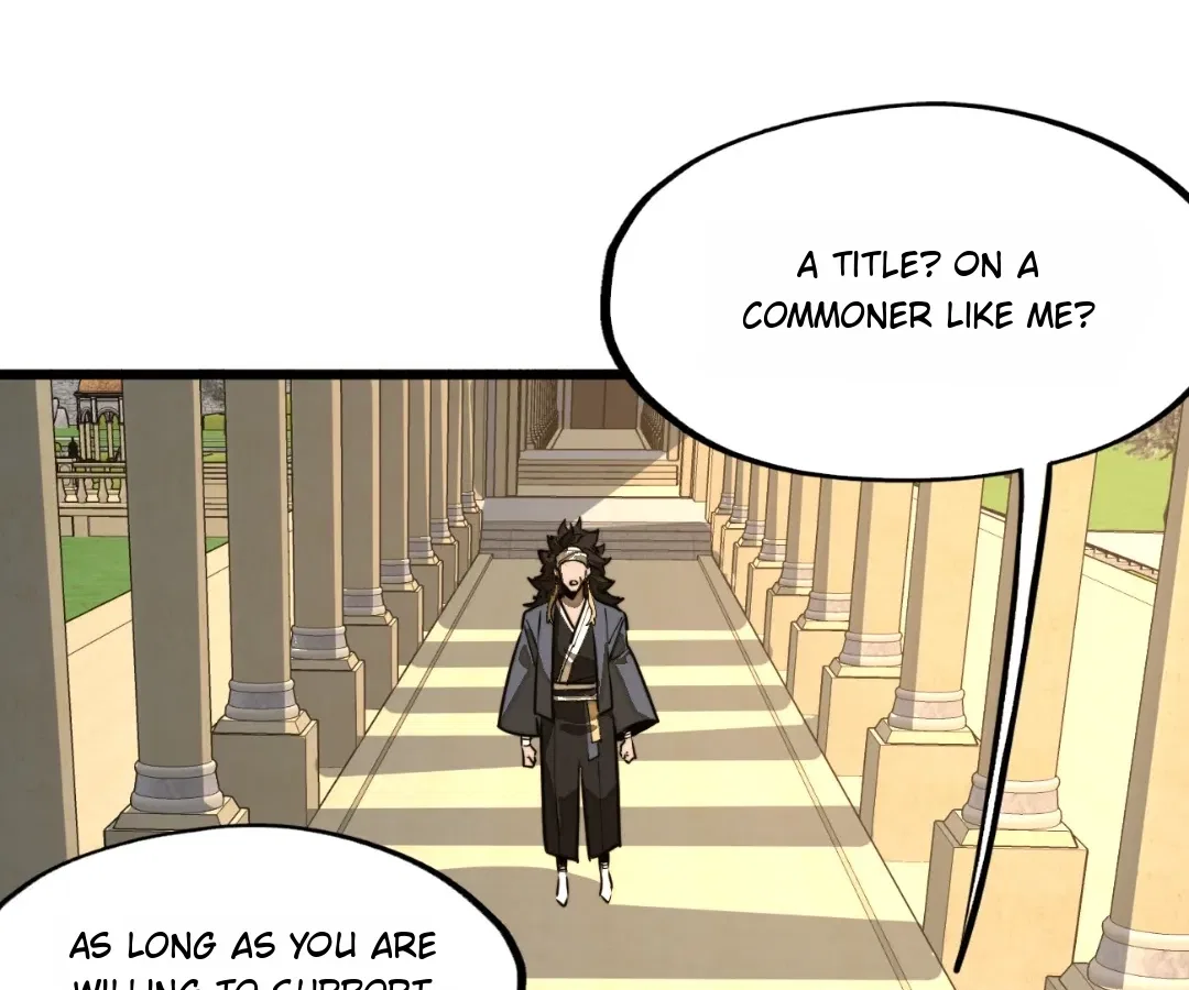 Rise from the Bottom Chapter 57 – Page 4