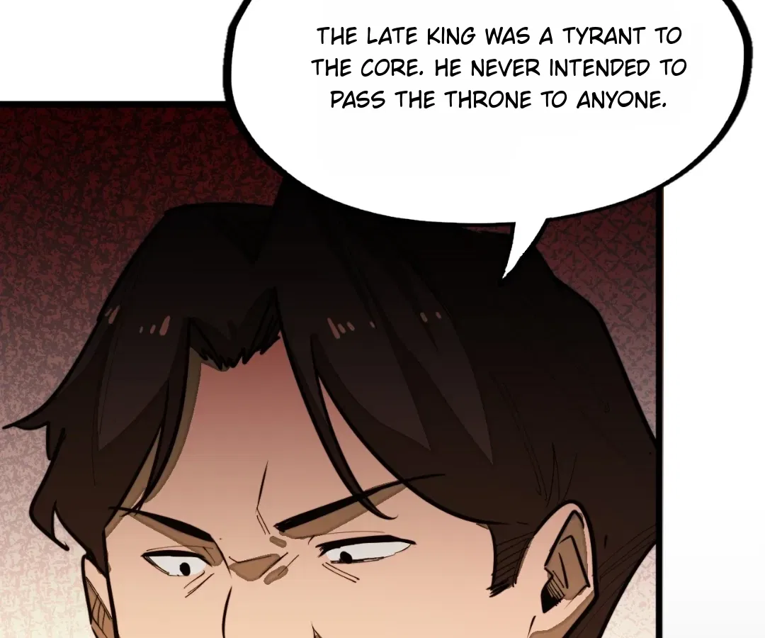 Rise from the Bottom Chapter 57 – Page 9