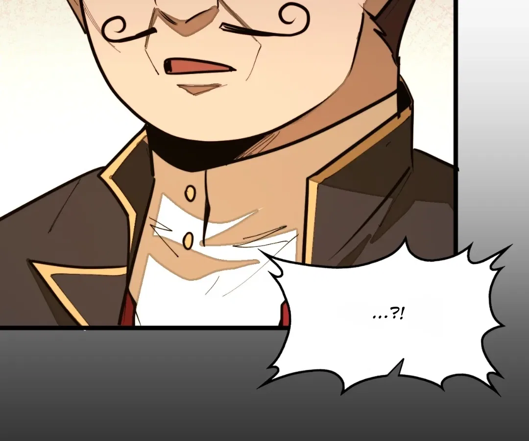 Rise from the Bottom Chapter 57 – Page 10