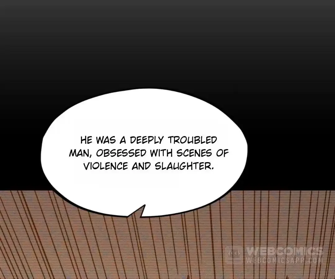 Rise from the Bottom Chapter 57 – Page 11