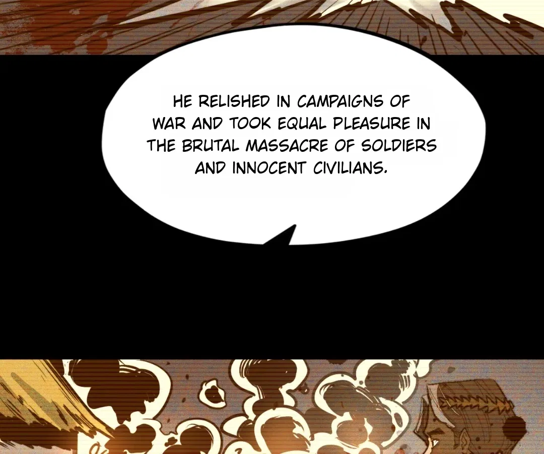 Rise from the Bottom Chapter 57 – Page 14