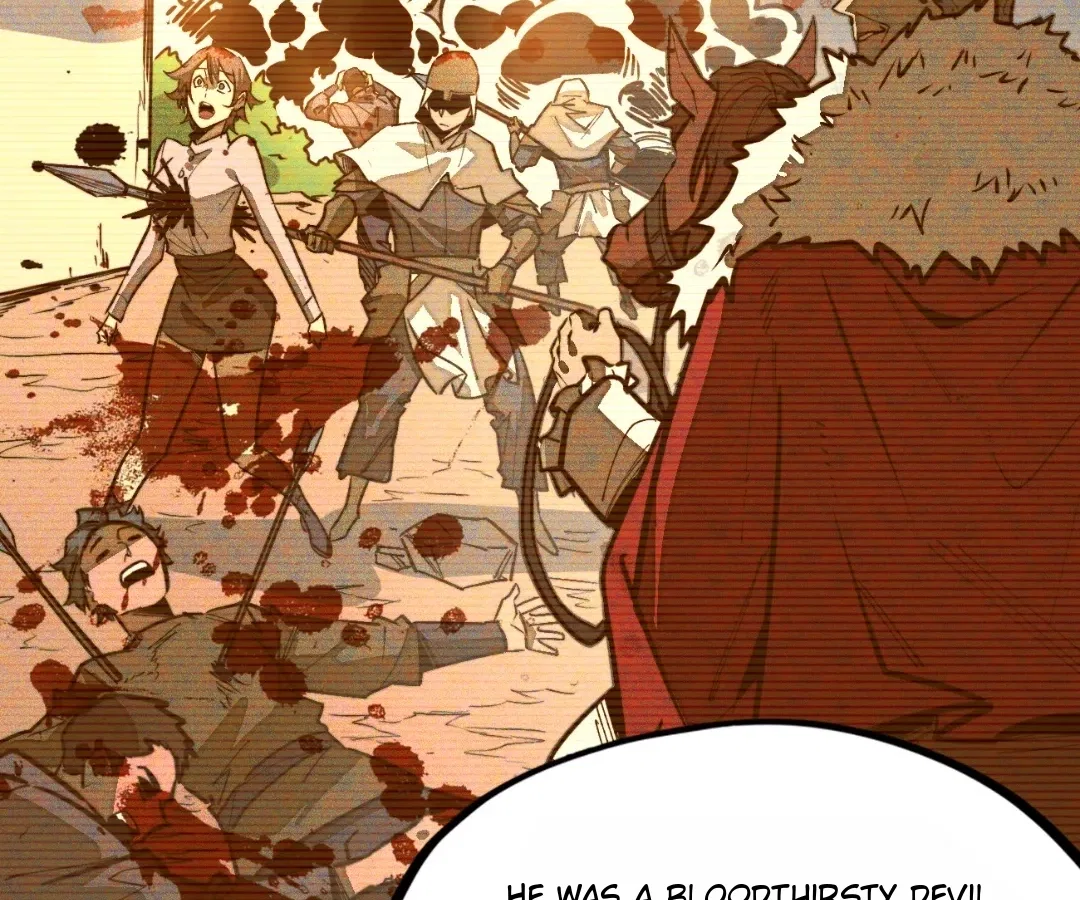 Rise from the Bottom Chapter 57 – Page 15