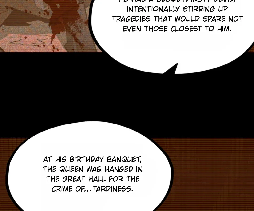 Rise from the Bottom Chapter 57 – Page 16