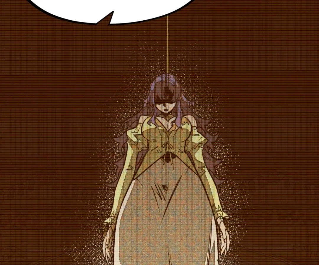 Rise from the Bottom Chapter 57 – Page 17