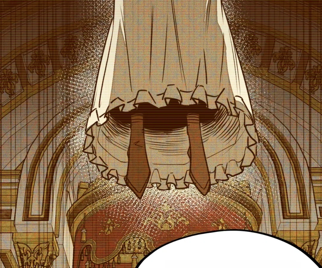 Rise from the Bottom Chapter 57 – Page 18