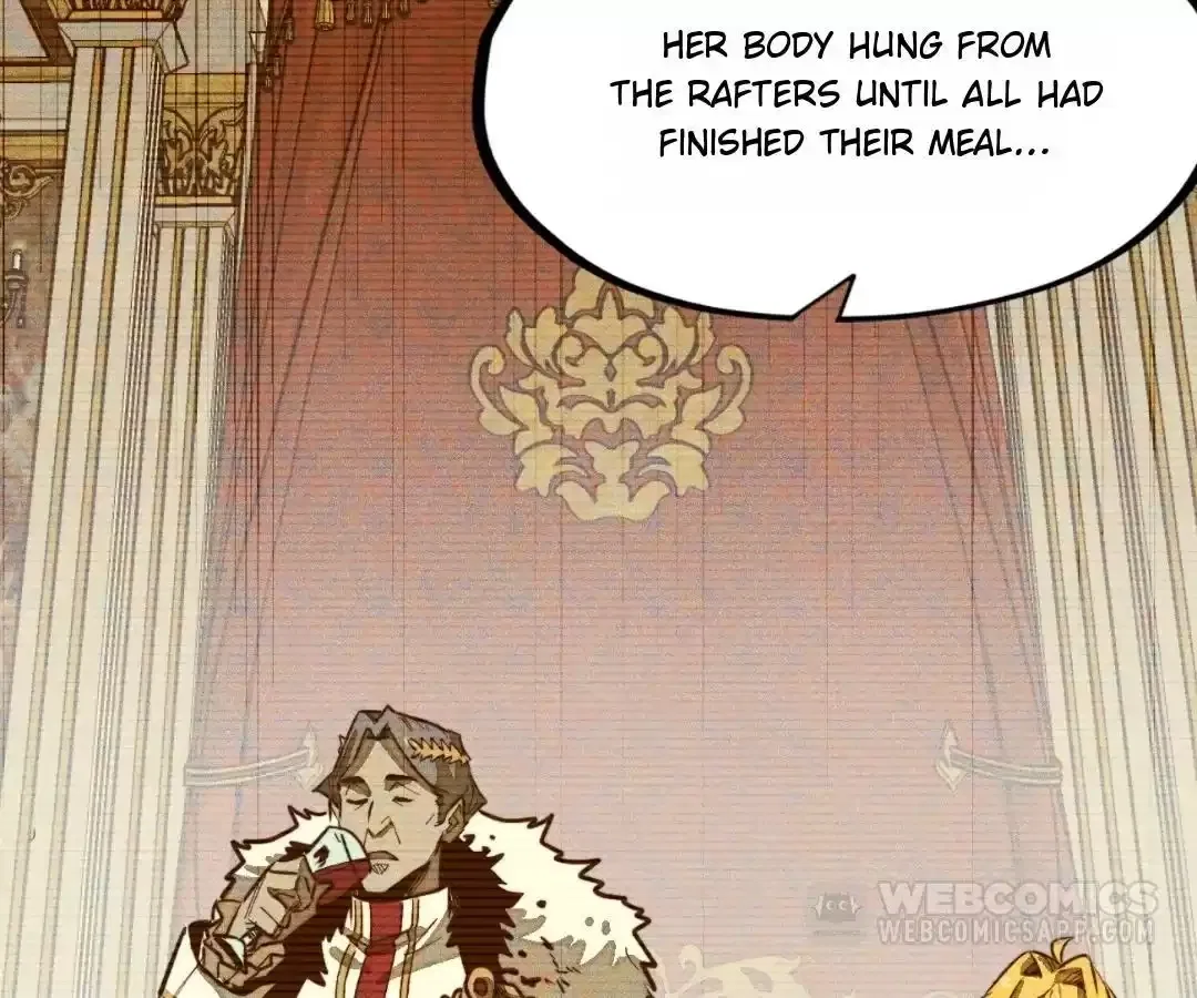 Rise from the Bottom Chapter 57 – Page 19