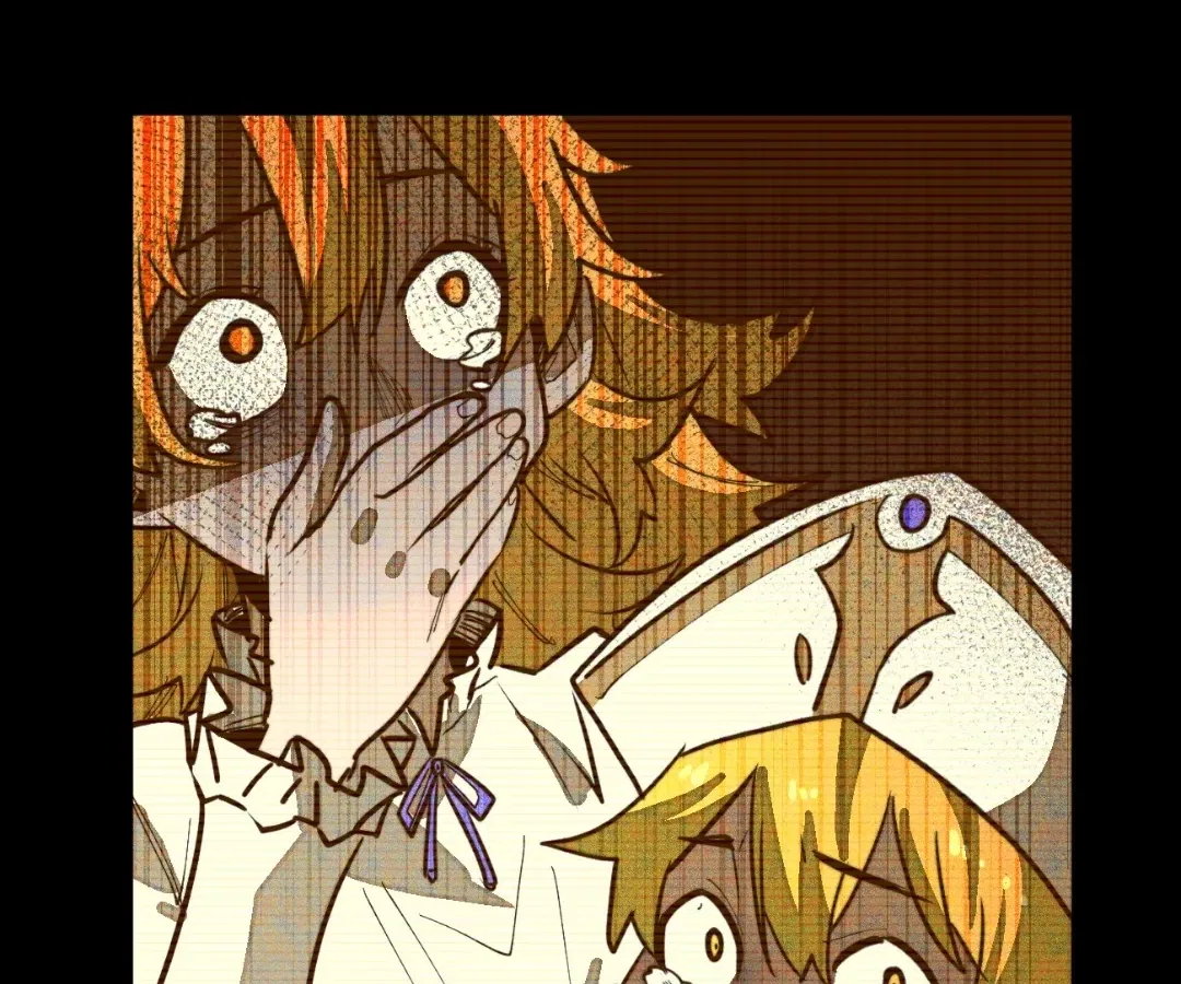Rise from the Bottom Chapter 57 – Page 21