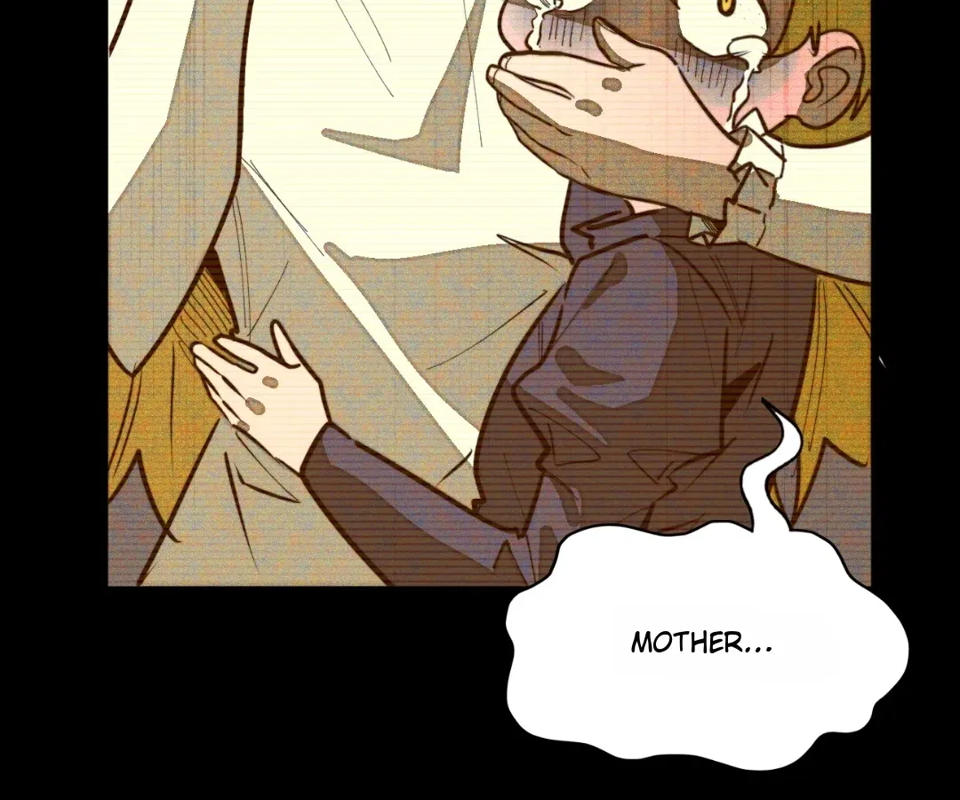 Rise from the Bottom Chapter 57 – Page 22