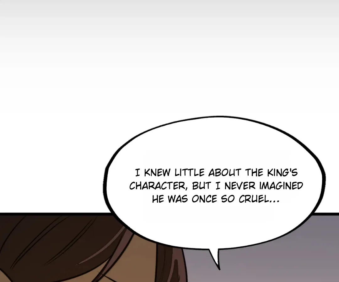 Rise from the Bottom Chapter 57 – Page 24