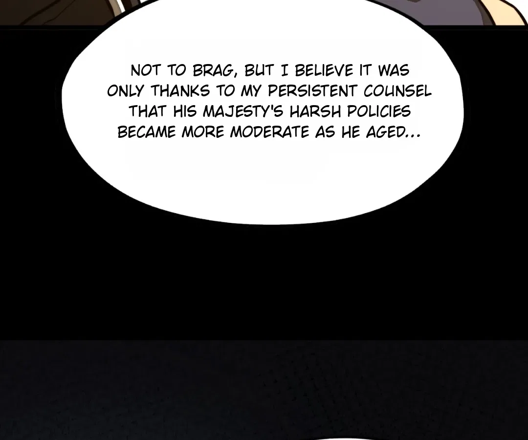 Rise from the Bottom Chapter 57 – Page 26