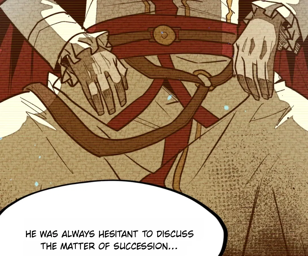 Rise from the Bottom Chapter 57 – Page 29