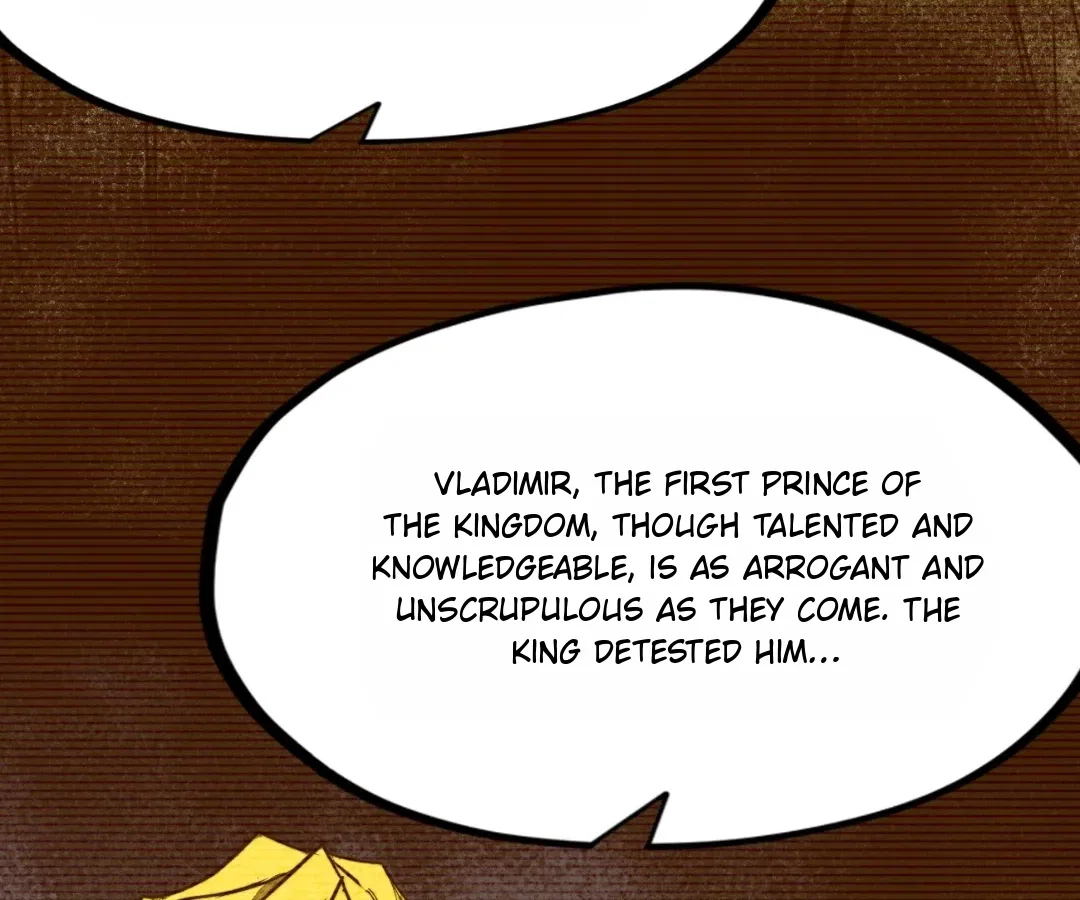 Rise from the Bottom Chapter 57 – Page 30