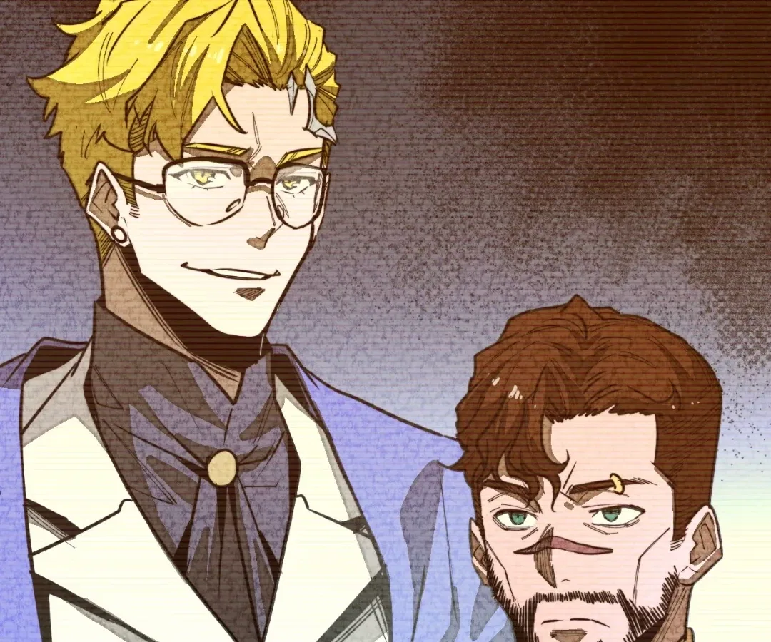 Rise from the Bottom Chapter 57 – Page 31