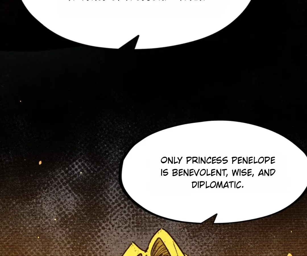 Rise from the Bottom Chapter 57 – Page 33