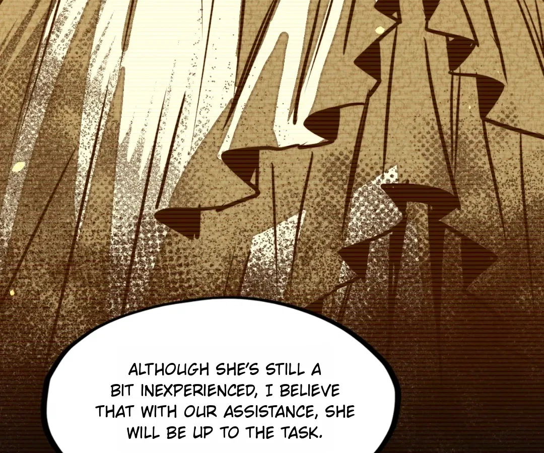 Rise from the Bottom Chapter 57 – Page 36