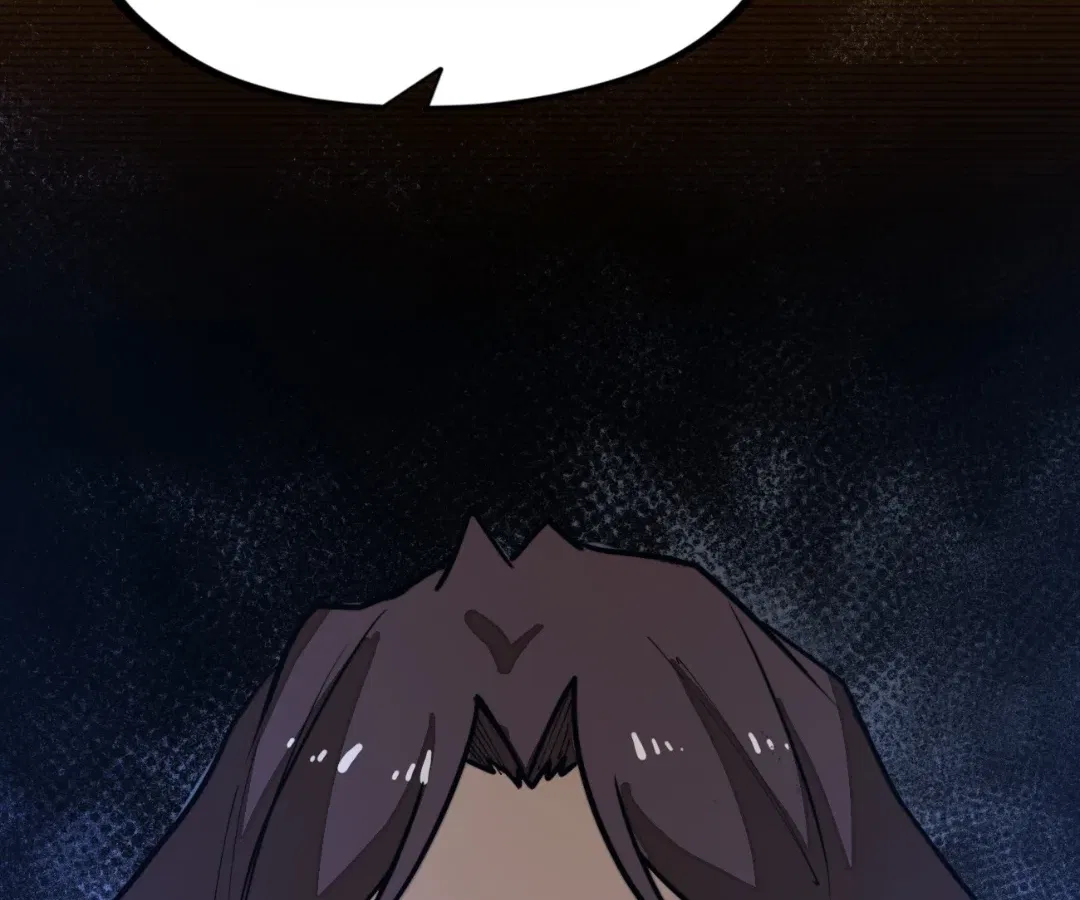 Rise from the Bottom Chapter 57 – Page 37