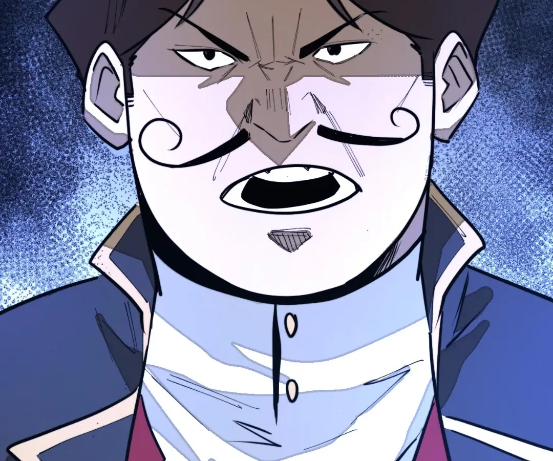 Rise from the Bottom Chapter 57 – Page 38