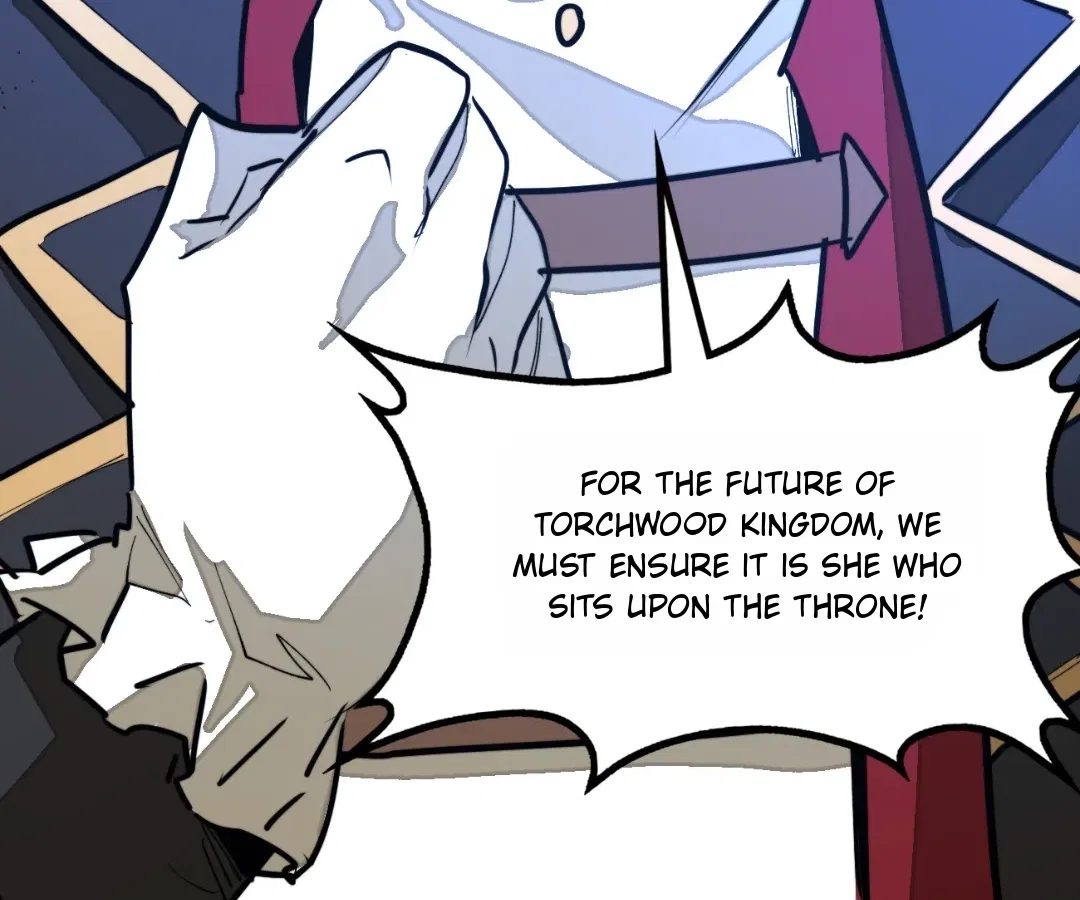 Rise from the Bottom Chapter 57 – Page 39