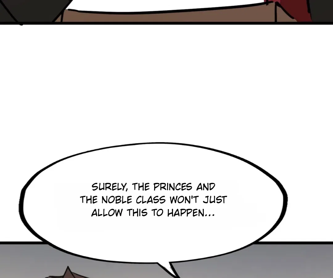 Rise from the Bottom Chapter 57 – Page 40
