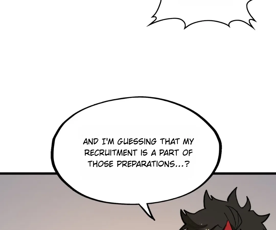 Rise from the Bottom Chapter 57 – Page 44