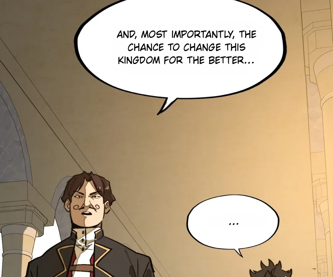 Rise from the Bottom Chapter 57 – Page 48